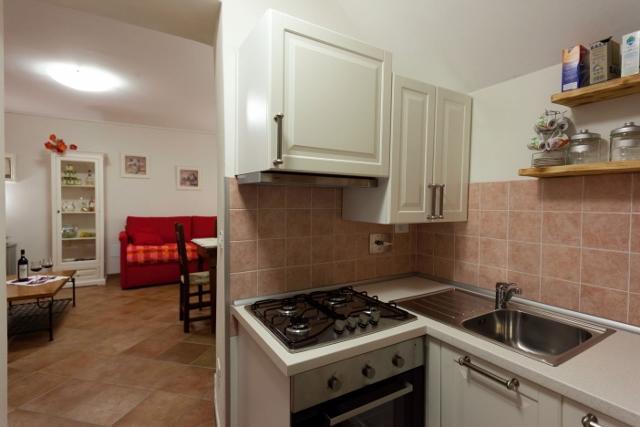 Agriturismo La Collina Delle Stelle Banzena Zewnętrze zdjęcie